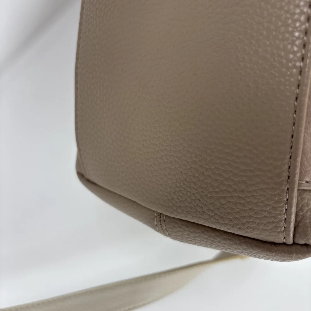 Perlina details items